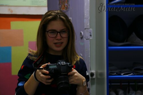 IMG_0686_новый размер